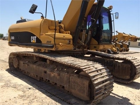 Caterpillar 336DL en venta Ref.: 1403710873643973 No. 3