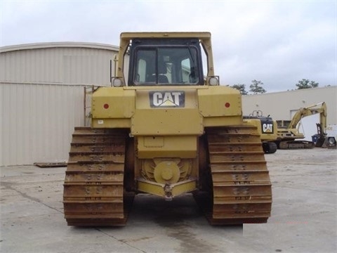 CATERPILLAR D6T en buenas condiciones Ref.: 1403728817469335 No. 3