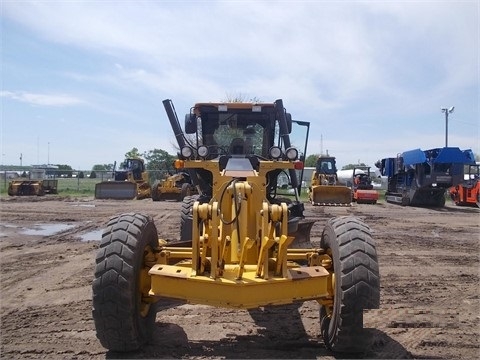 Deere 770D en buenas condiciones Ref.: 1403805937793126 No. 2