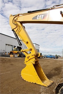 Caterpillar 320DL de importacion a la venta Ref.: 1403806588144155 No. 2