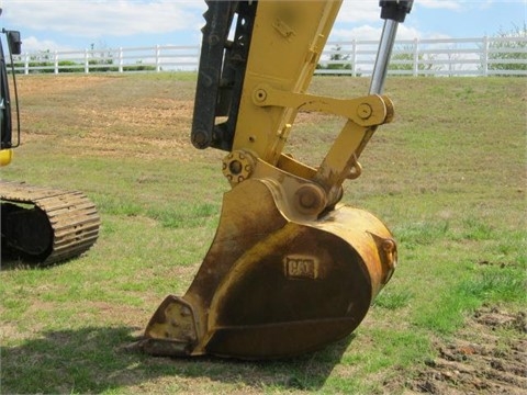 Caterpillar 324DL importada a bajo costo Ref.: 1403911792764053 No. 3