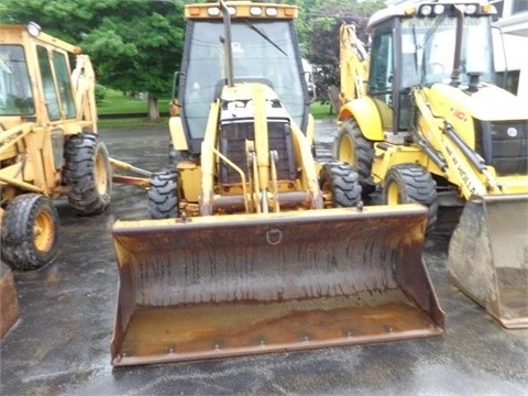 Caterpillar 420 de segunda mano en venta Ref.: 1403968358111024 No. 2