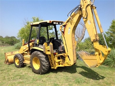 Caterpillar 420D de importacion a la venta Ref.: 1403977174008561 No. 2