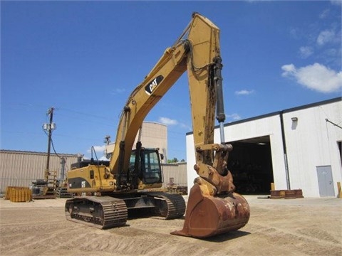 Caterpillar 345CL en venta Ref.: 1404155141080299 No. 3