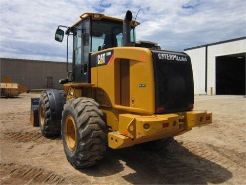 Caterpillar 930H seminueva en venta Ref.: 1404157614915658 No. 4