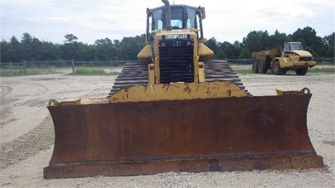 Caterpillar D6N usada a buen precio Ref.: 1404167379336650 No. 3