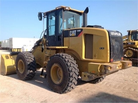 Caterpillar 930H en optimas condiciones Ref.: 1404326046681407 No. 2