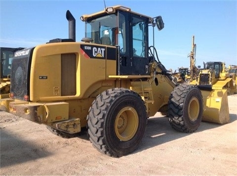 Caterpillar 930H en optimas condiciones Ref.: 1404326046681407 No. 4