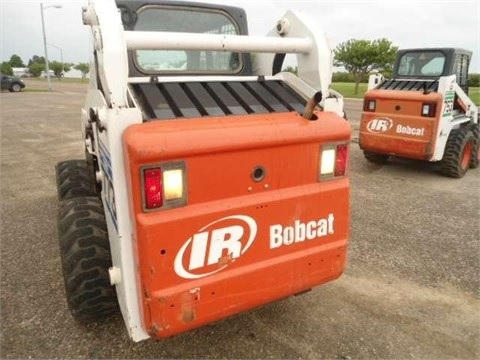 Bobcat 773 de segunda mano en venta Ref.: 1404326964685929 No. 2