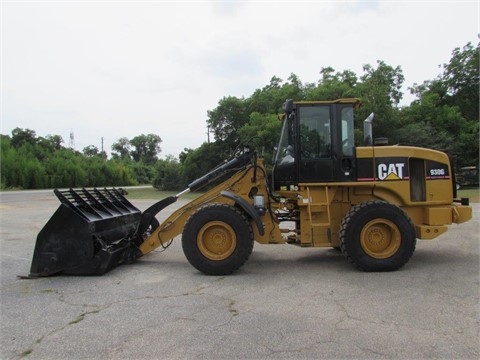 CATERPILLAR 930G seminueva en venta Ref.: 1404499428126256 No. 2