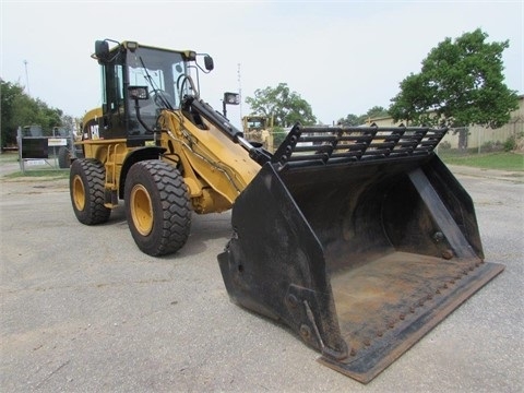 CATERPILLAR 930G seminueva en venta Ref.: 1404499428126256 No. 4