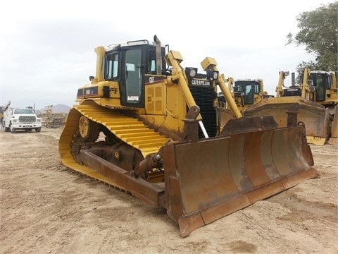 Caterpillar D6R en optimas condiciones Ref.: 1404526779237689 No. 2