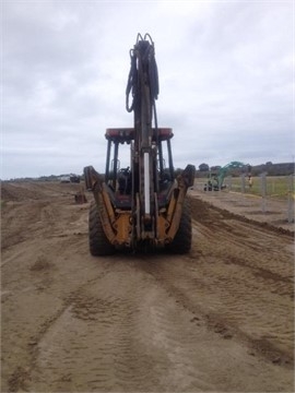 Deere 710J usada en buen estado, 4x4 Ref.: 1404757243842421 No. 3