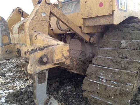 Caterpillar D6T importada a bajo costo Ref.: 1404839660275074 No. 3