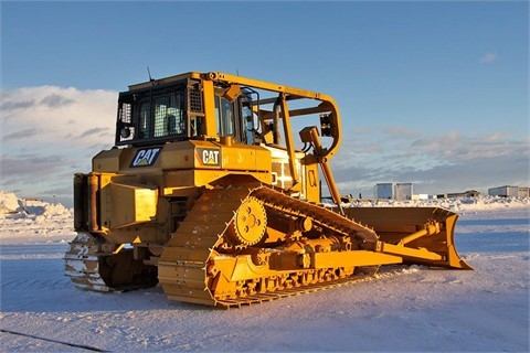 Caterpillar D6T de importacion a la venta Ref.: 1404844989548404 No. 4