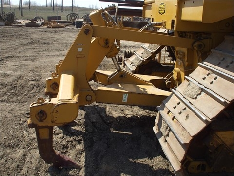 Caterpillar D6T usada a buen precio Ref.: 1404845587337999 No. 3