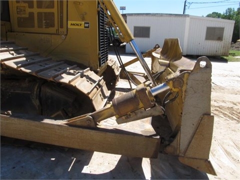 Caterpillar D6T en optimas condiciones Ref.: 1404862526633026 No. 4