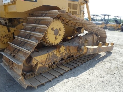 Caterpillar D6T usada de importacion Ref.: 1404864986320135 No. 4