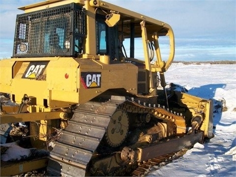 Caterpillar D6T importada en buenas condiciones Ref.: 1404870129778773 No. 3