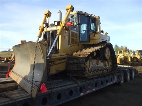 Caterpillar D6T usada a la venta Ref.: 1404873870218947 No. 3