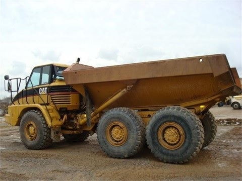 Caterpillar 730 de bajo costo Ref.: 1405097106818238 No. 3