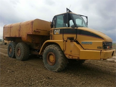 Caterpillar 730 en buenas condiciones Ref.: 1405097722967242 No. 2