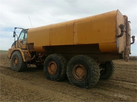 Caterpillar 730 en buenas condiciones Ref.: 1405097722967242 No. 3