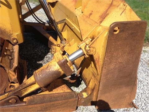 Caterpillar D6R en venta Ref.: 1405100881359172 No. 3