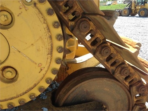 Caterpillar D6R en venta Ref.: 1405100881359172 No. 4