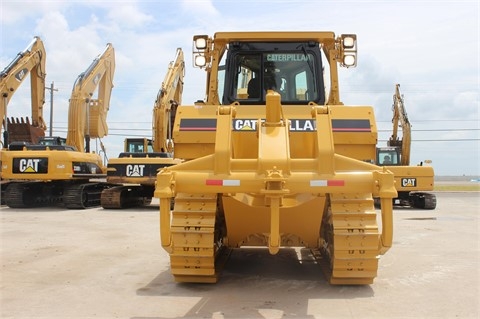 Caterpillar D6R seminueva en venta Ref.: 1405103227219606 No. 2