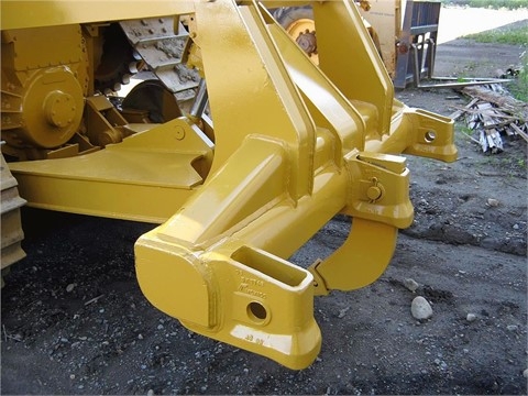 Caterpillar D6R en venta Ref.: 1405104639762106 No. 3