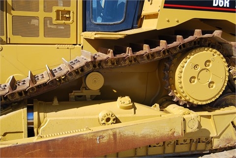 Caterpillar D6R usada de importacion Ref.: 1405109704015569 No. 4