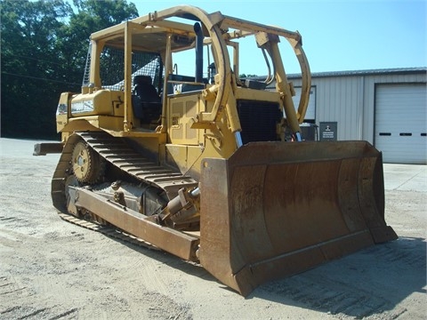 Caterpillar 725 de importacion a la venta Ref.: 1405180816598583 No. 2