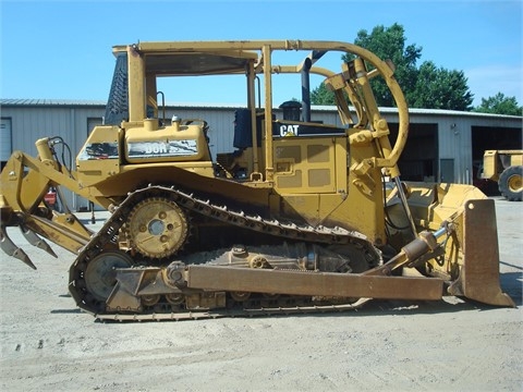 Caterpillar 725 de importacion a la venta Ref.: 1405180816598583 No. 4