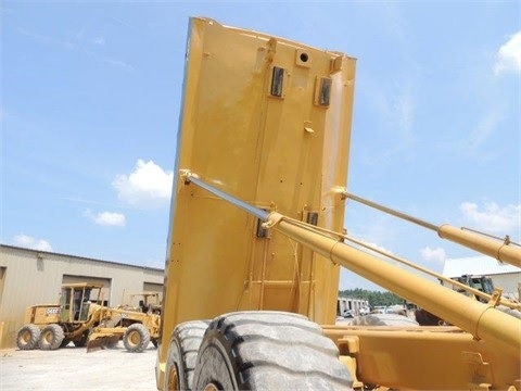 Caterpillar 725 importada a bajo costo Ref.: 1405349515818275 No. 3