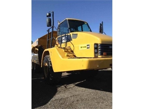 Caterpillar 735 de importacion a la venta Ref.: 1405364175836357 No. 2