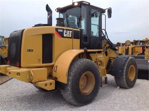 Caterpillar 930H en optimas condiciones Ref.: 1405384064197968 No. 2