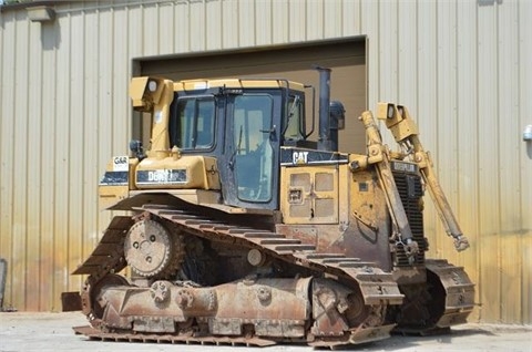 Caterpillar D6R en venta Ref.: 1405436854426627 No. 4