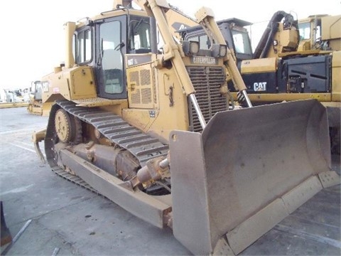 Caterpillar D6T en venta Ref.: 1405450813116357 No. 2