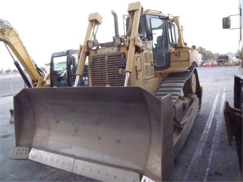 Caterpillar D6T en venta Ref.: 1405450813116357 No. 3