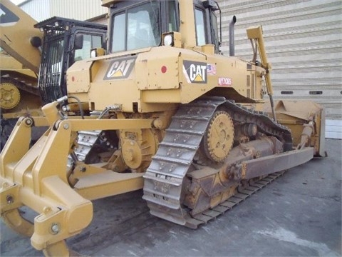 Caterpillar D6T en venta Ref.: 1405450813116357 No. 4