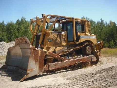 Caterpillar D8T en venta Ref.: 1405539699245561 No. 3