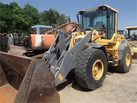 Volvo L90F de bajo costo Ref.: 1405550588212545 No. 2