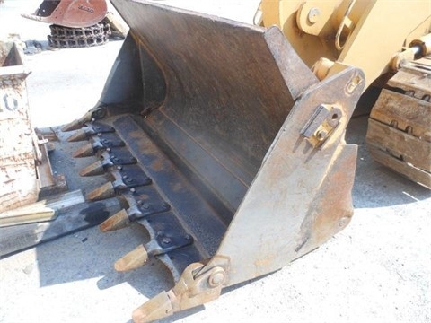 Caterpillar 953C de medio uso en venta Ref.: 1405557589770150 No. 3