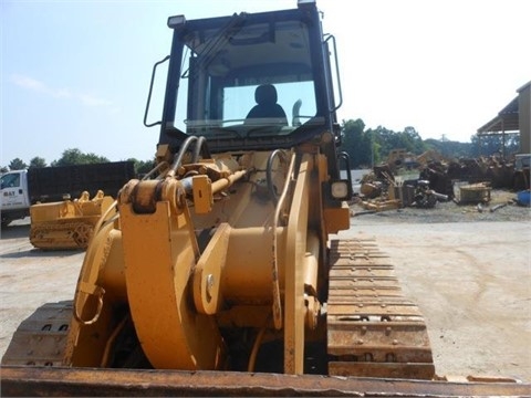 Caterpillar 953C de medio uso en venta Ref.: 1405557589770150 No. 4