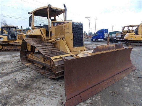 Tractor sobre orugas en venta a bajo costo - importado Ref.: 1405619677773292 No. 2