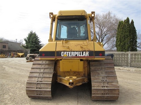 Caterpillar D6N de importacion a la venta Ref.: 1405619942437258 No. 3