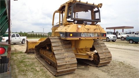 Caterpillar D6N de bajo costo Ref.: 1405622046244806 No. 2