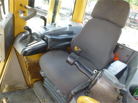 Caterpillar D6N de importacion a la venta Ref.: 1405623902846201 No. 4