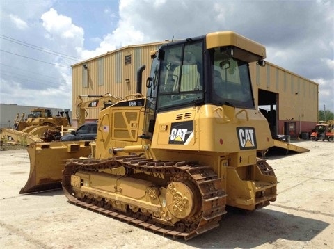 Caterpillar D6K en venta Ref.: 1405636059272787 No. 4